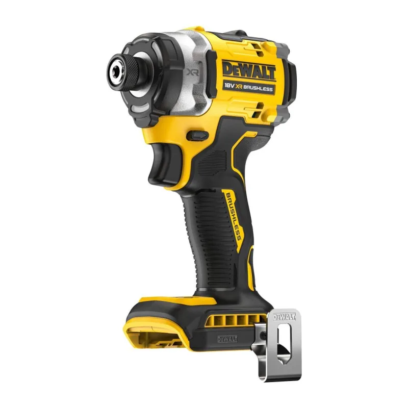 Винтоверт DeWalt DCF860NT-XJ