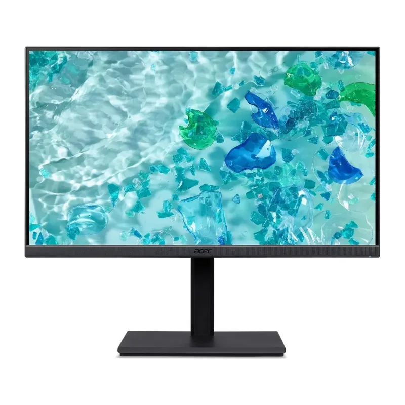 Монитор Acer B277UGbmipruzx (UM.HB7CD.G05)
