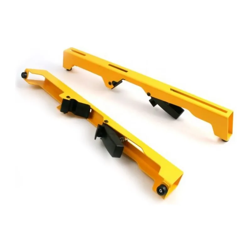Кронштейн монтажный для торцовочной пилы DeWalt DE7030-XJ