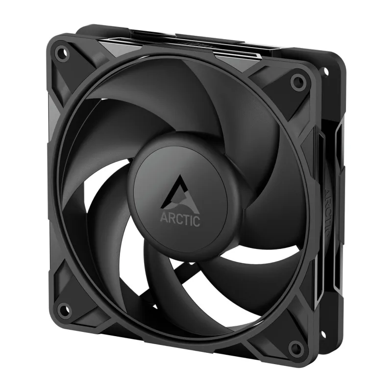 Вентилятор для корпуса Arctic P12 Pro PST CO (ACFAN00312A)