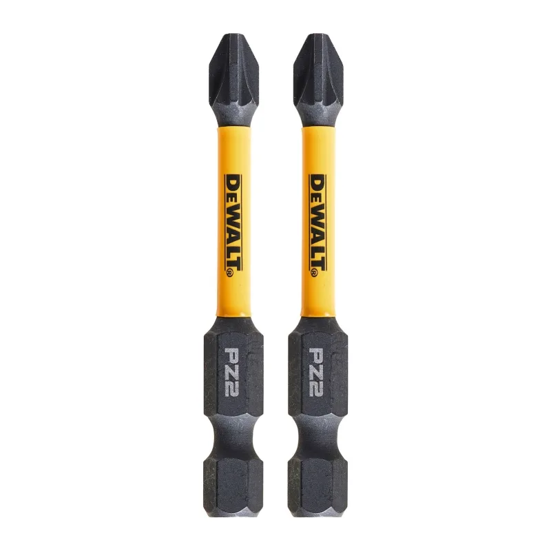 Бита DeWalt DT70531T-QZ