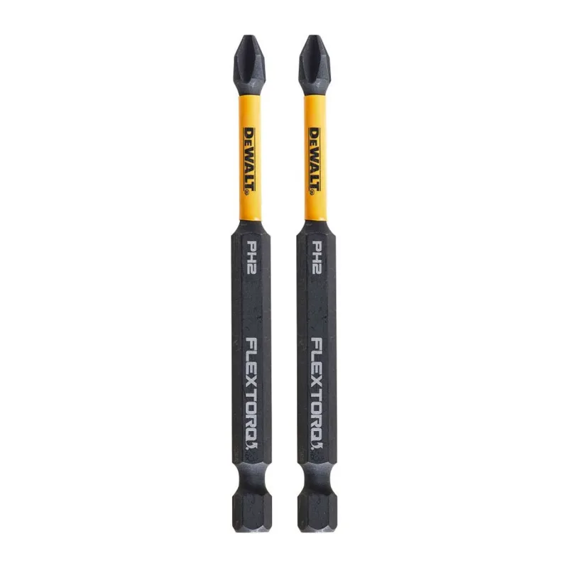 Бита DeWalt DT70567T-QZ
