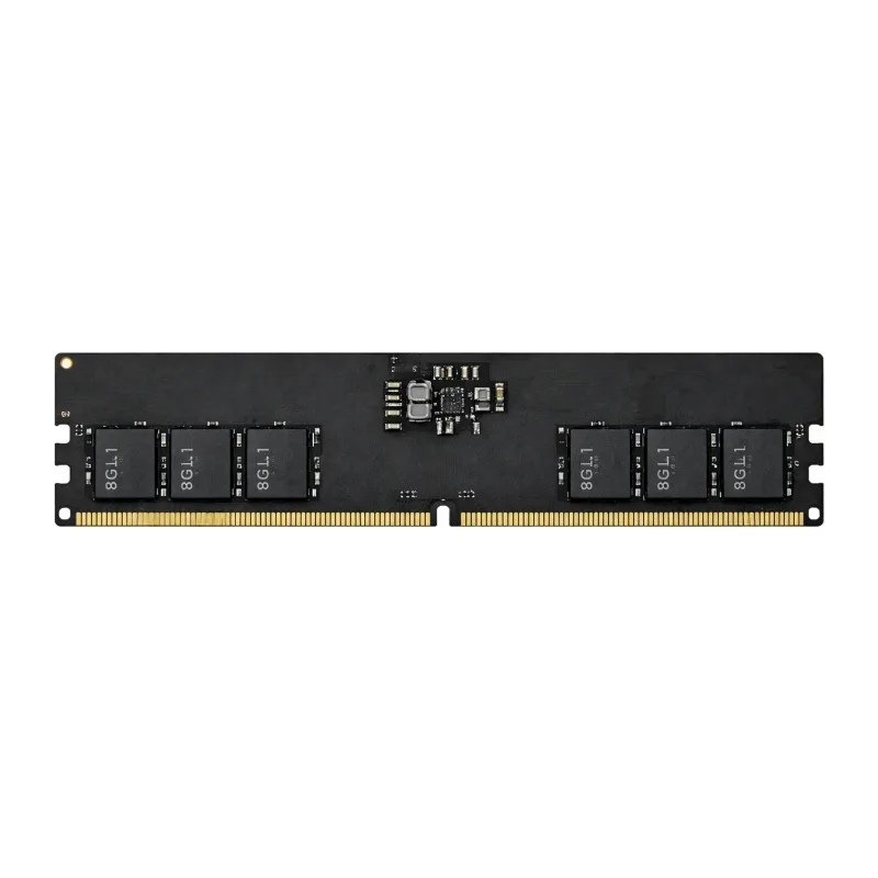 Оперативная память Geil 32GB DDR5 (GGUA5R32GB4800C40CD)