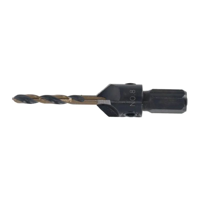 Сверло DeWalt DT70791-QZ