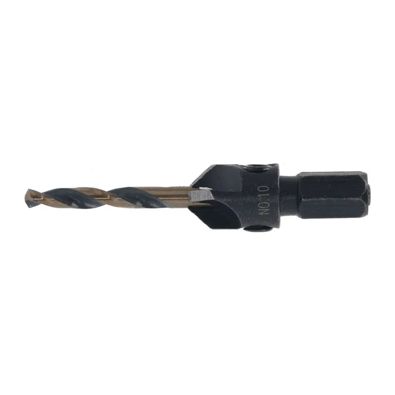 Сверло DeWalt DT70792-QZ