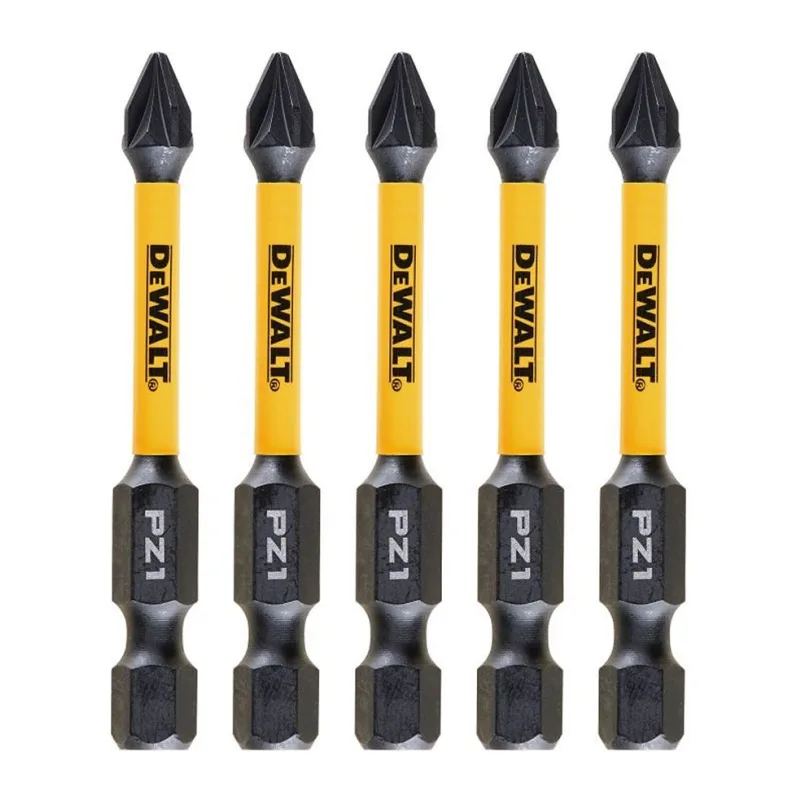 Бита DeWalt DT7390T-QZ