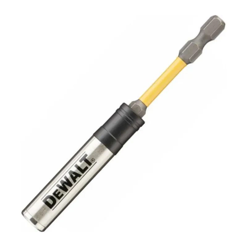 Держатель бит DeWalt DT7522-QZ