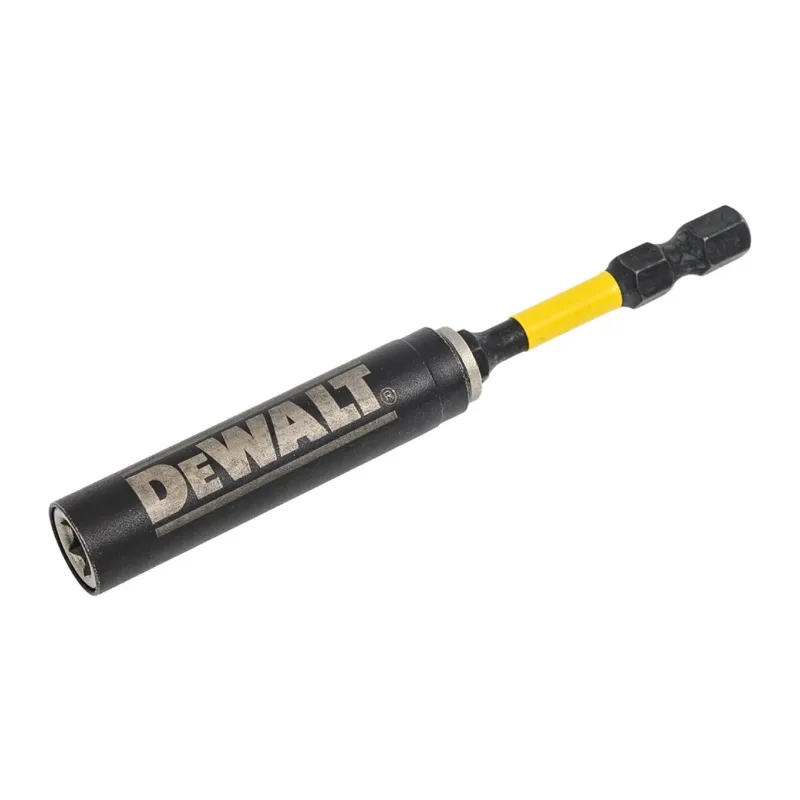 Держатель бит DeWalt DT7523-QZ