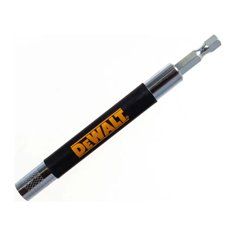 Держатель бит DeWalt DT7702-QZ
