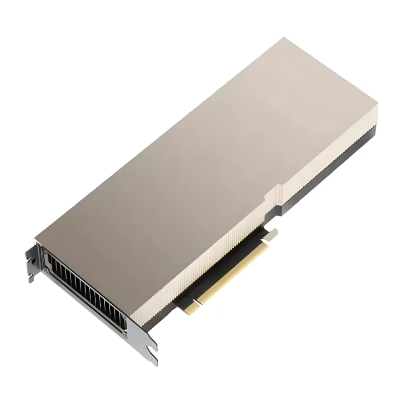 Видеокарта Nvidia H100 NVL 94GB (900-21010-0020-000)