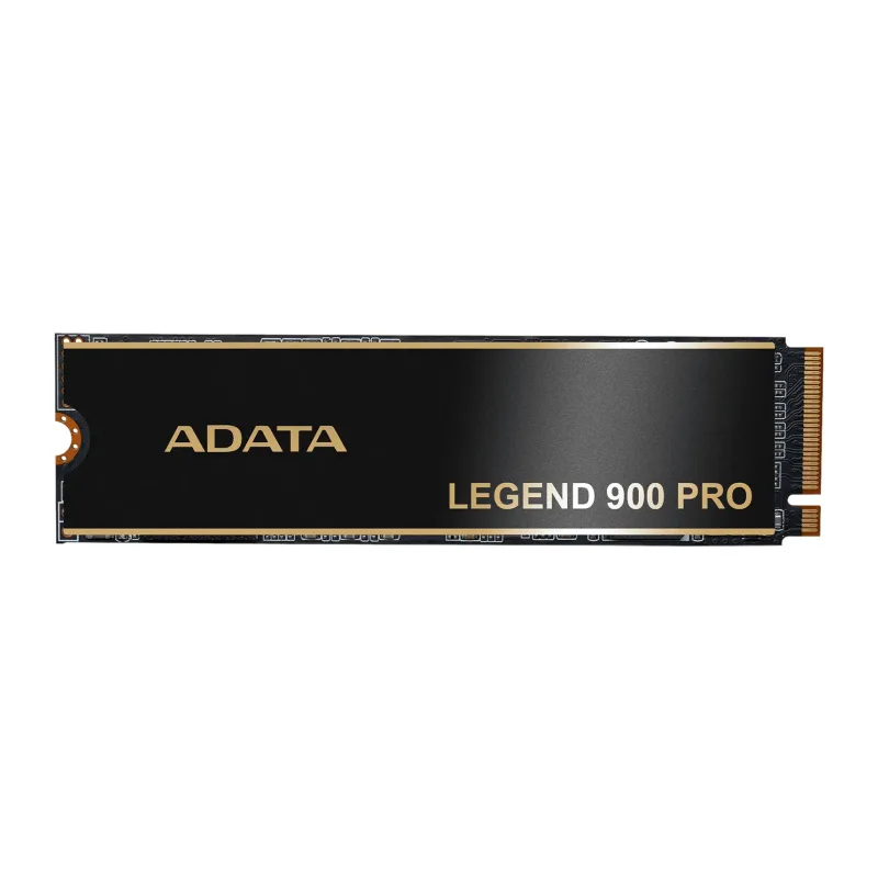 SSD диск A-Data Legend 900 Pro 4TB (SLEG-900P-4TCS)