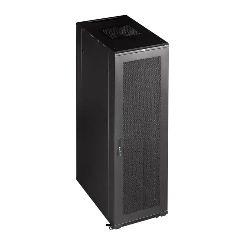 Шкаф телекоммуникационный TWT TWT-CBB-47U-8x10-P1
