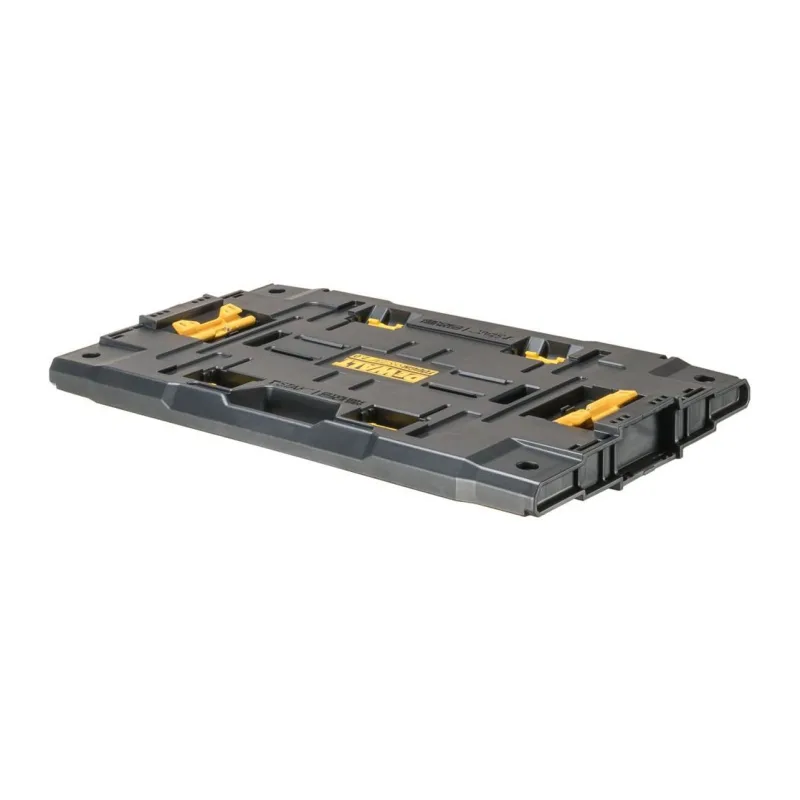 Адаптер DeWalt DWST08017-1