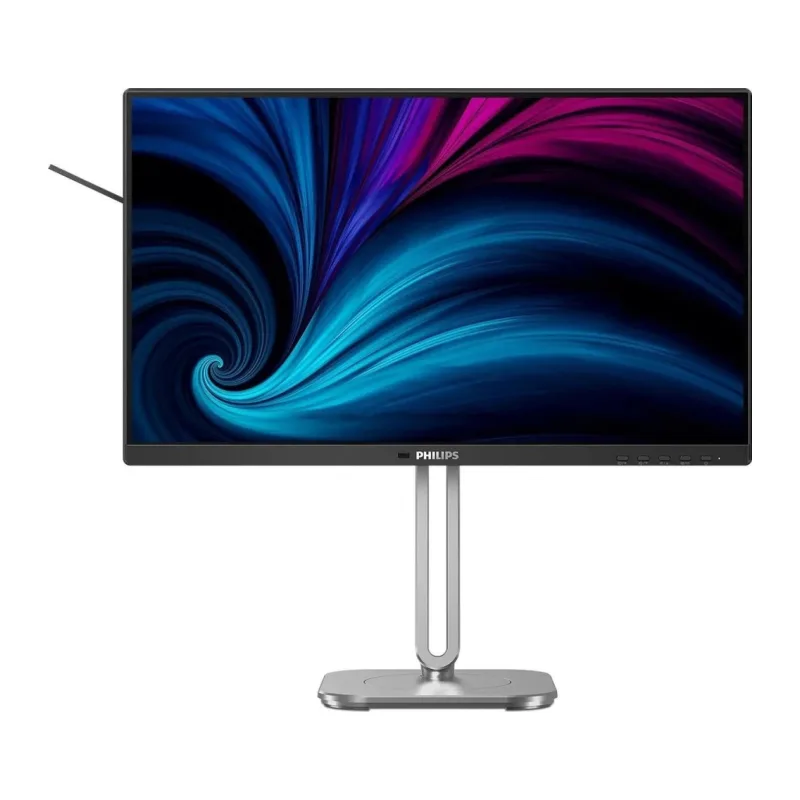 Монитор Philips 24B2U4301/00 Black
