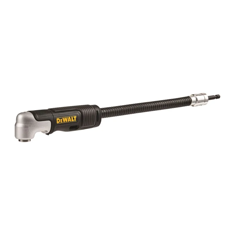 Насадка для дрели DeWalt DT20501-QZ