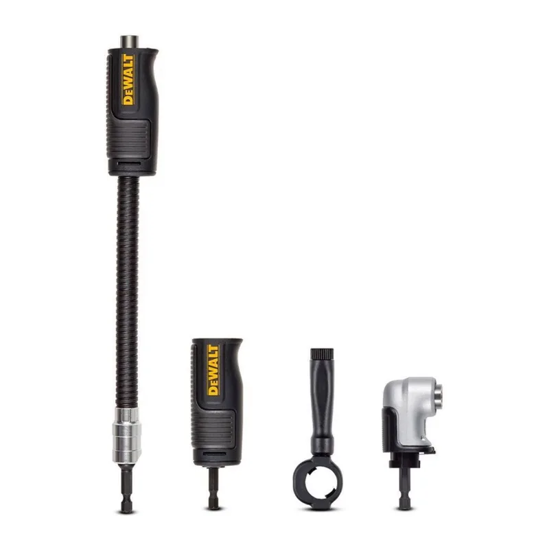 Насадка для дрели DeWalt DT20502-QZ