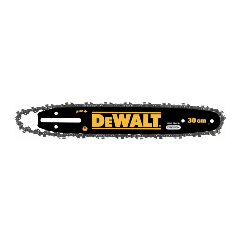 Шина для пилы DeWalt DT20665-QZ