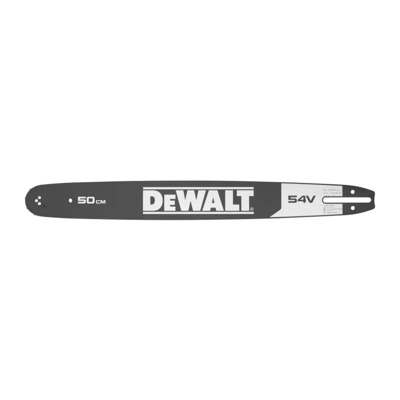 Шина для пилы DeWalt DT20689-QZ