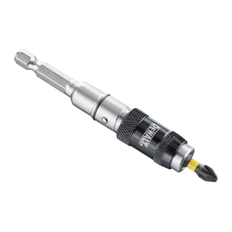 Держатель бит DeWalt DT7505-QZ