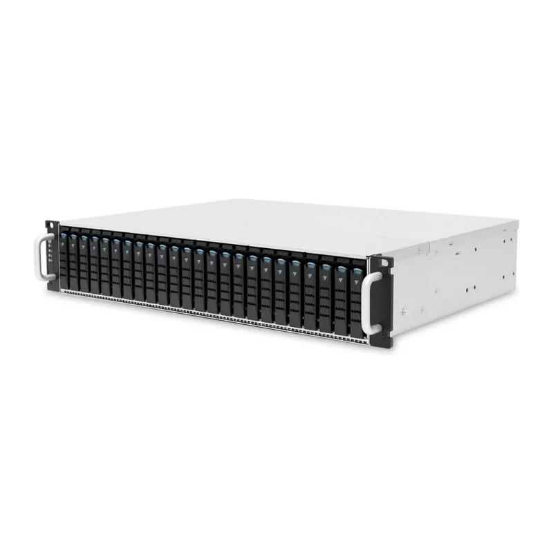 Корпус AIC J2024-07-04X (XJ1-20247-02)