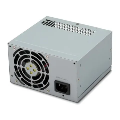 Блок питания FSP FSP350-70PFL SK 350W oem (9PA400CB12)