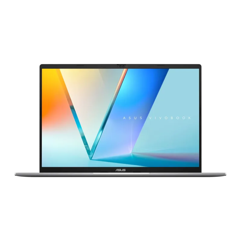 Ноутбук Asus VivoBook S16 S3607VA-RP105 Silver (90NB1671-M007R0)