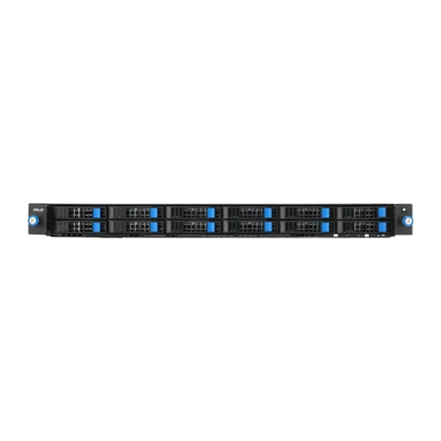 Серверная платформа Asus RS700-E12-RS12U (90SF03S1-M00160)