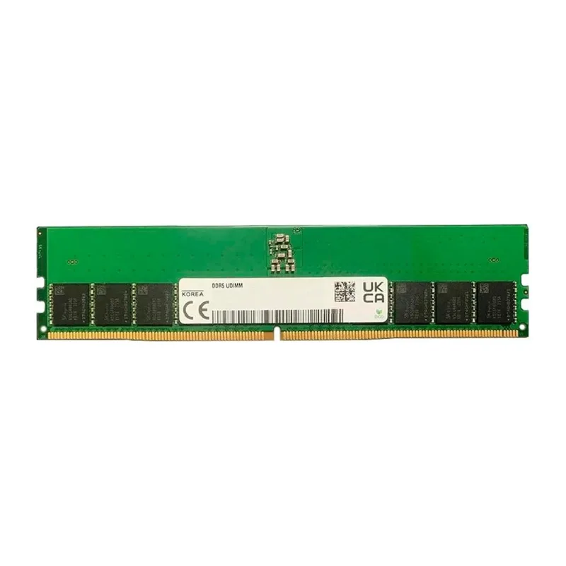 Оперативная память SK Hynix HMCG88AGBEA081N