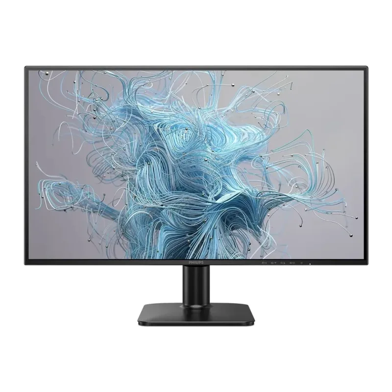 Монитор Philips 27E2N1110/00 Black