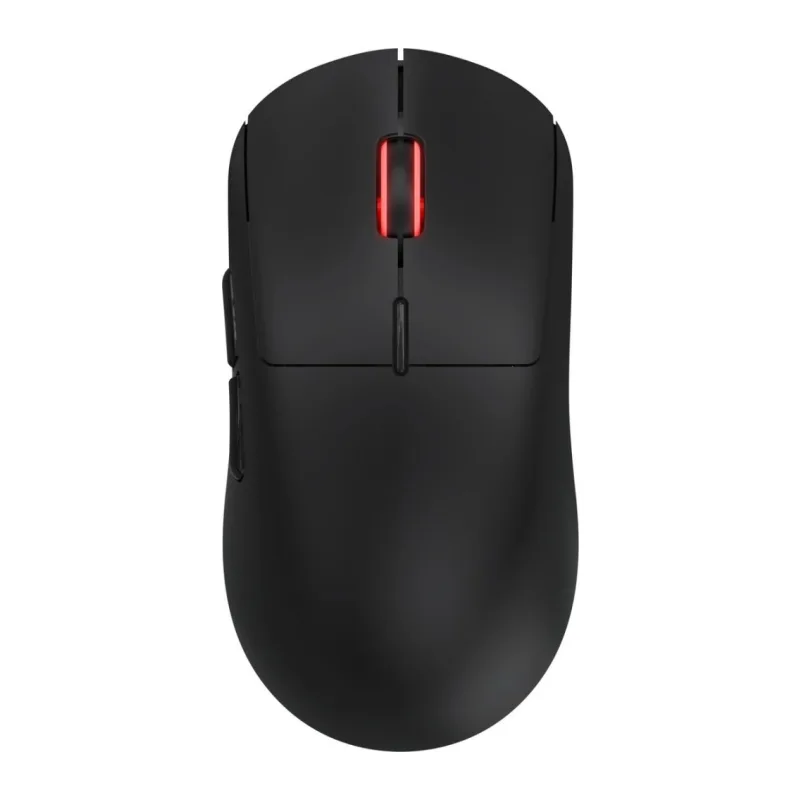 Мышь Defender Elite GM-212 Black (52212)