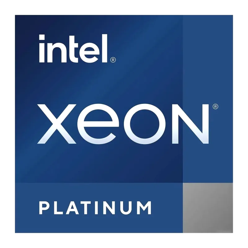 Процессор Intel Xeon Platinum 8562Y+ oem (PK8072205499400)