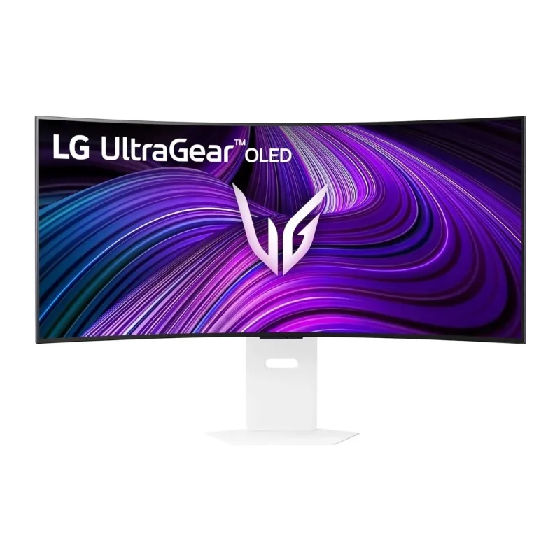 Монитор LG 39GX90SA-W