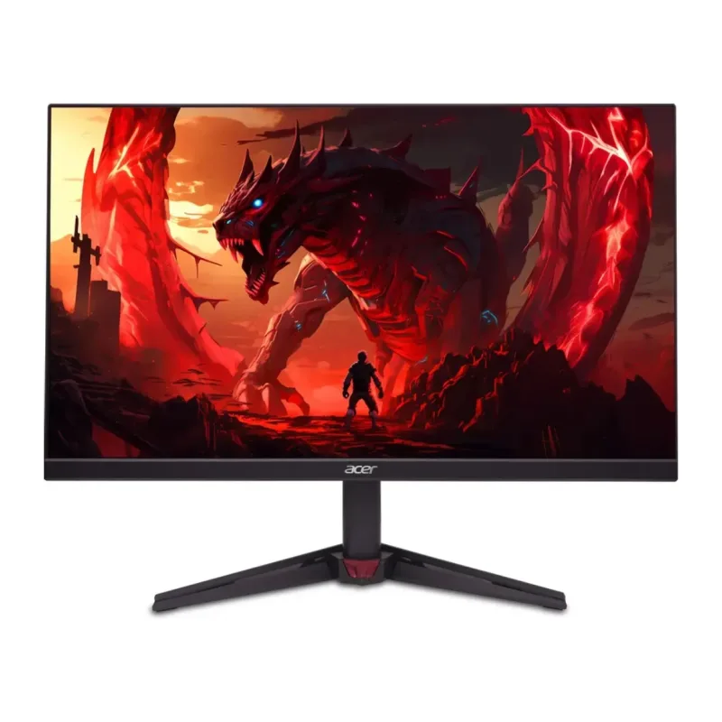 Монитор Acer VG270KV4bmiipx (UM.HV0CD.401)