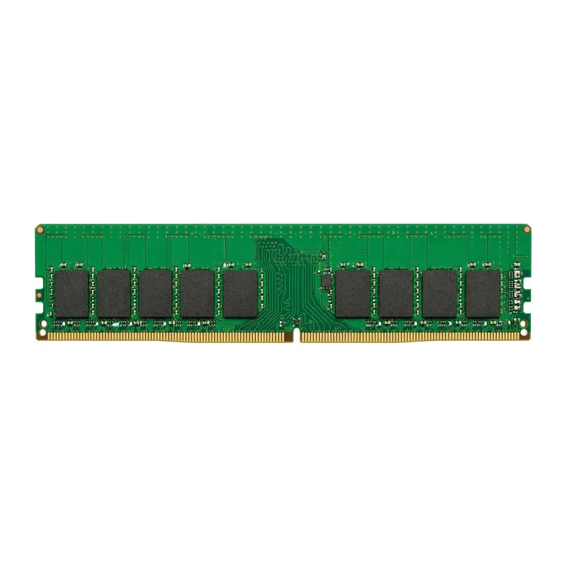 Оперативная память SK Hynix 32GB DDR5 (HMCG84MEBRA174N)