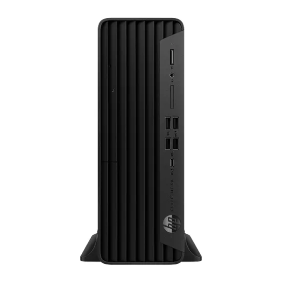 Компьютер HP EliteDesk 800 G9 SFF (9N7F3AT)