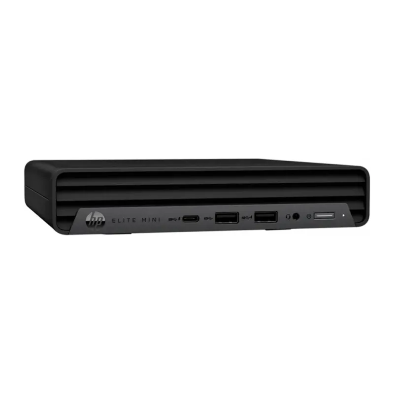 Компьютер HP Elite 800 G9 Mini (C7GG7AT)