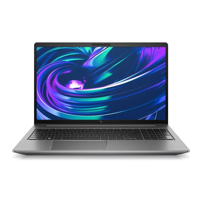 Ноутбук HP ZBook Power G10A (8U6X8PA)