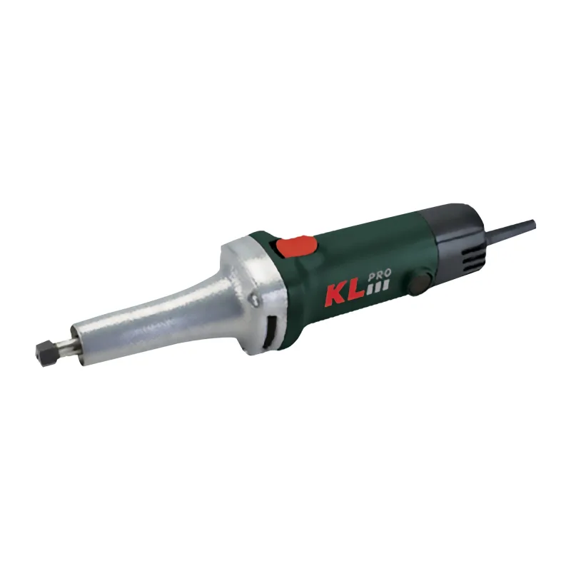 Гравер Klpro KLKT507