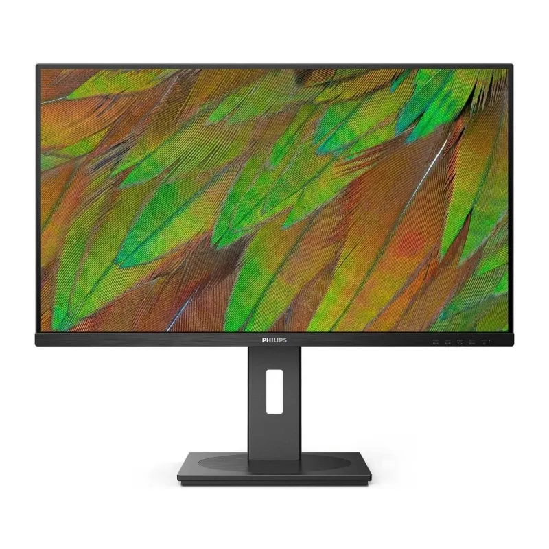 Монитор Philips 32B1N3800/01 Black