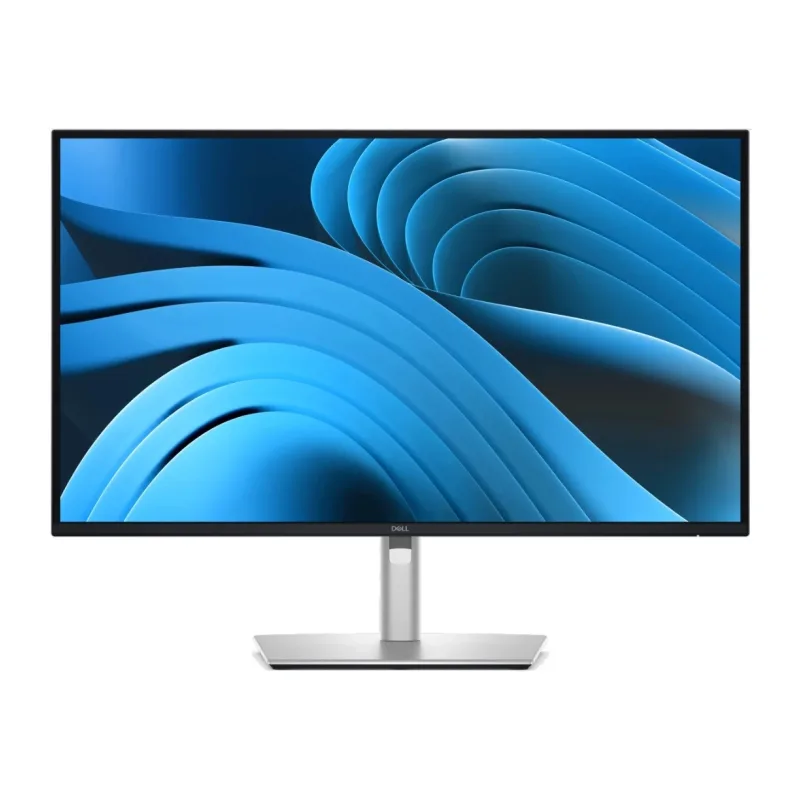 Монитор Dell P2725QE