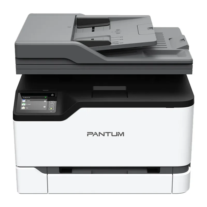 МФУ Pantum CM2200FDN