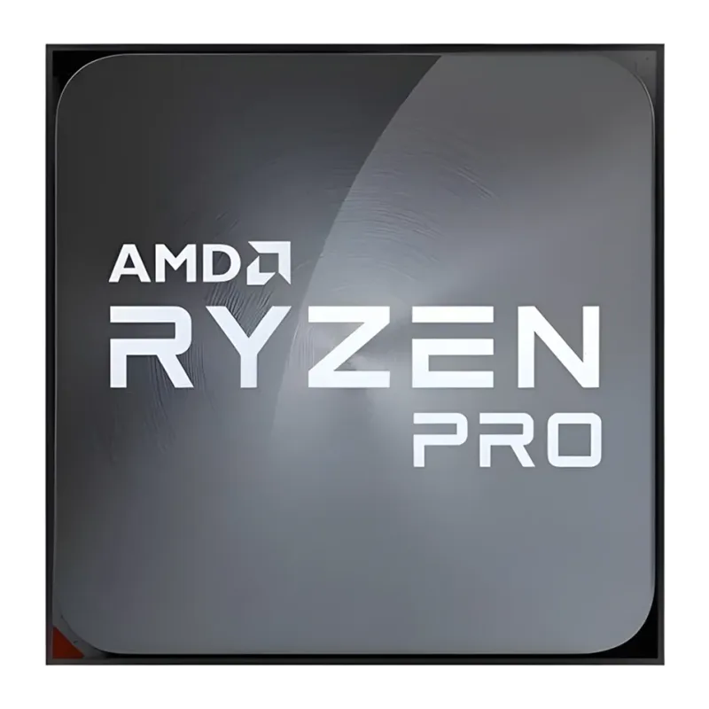 Процессор AMD Ryzen 5 Pro 5655G Oem