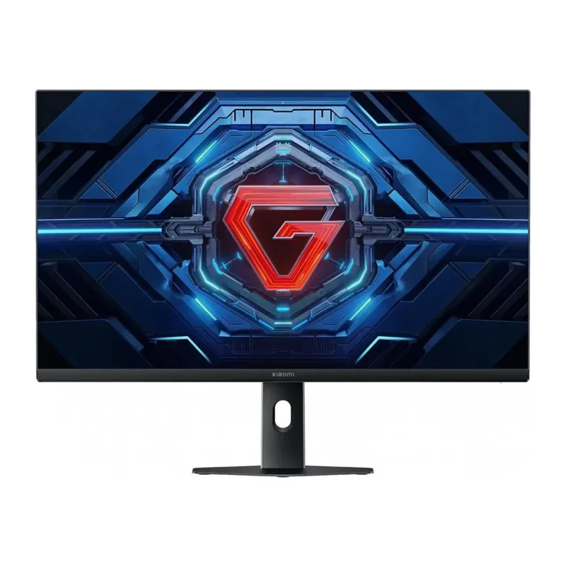 Монитор Xiaomi Gaming Monitor G27i P27FDA-RGGL (ELA6370EU)