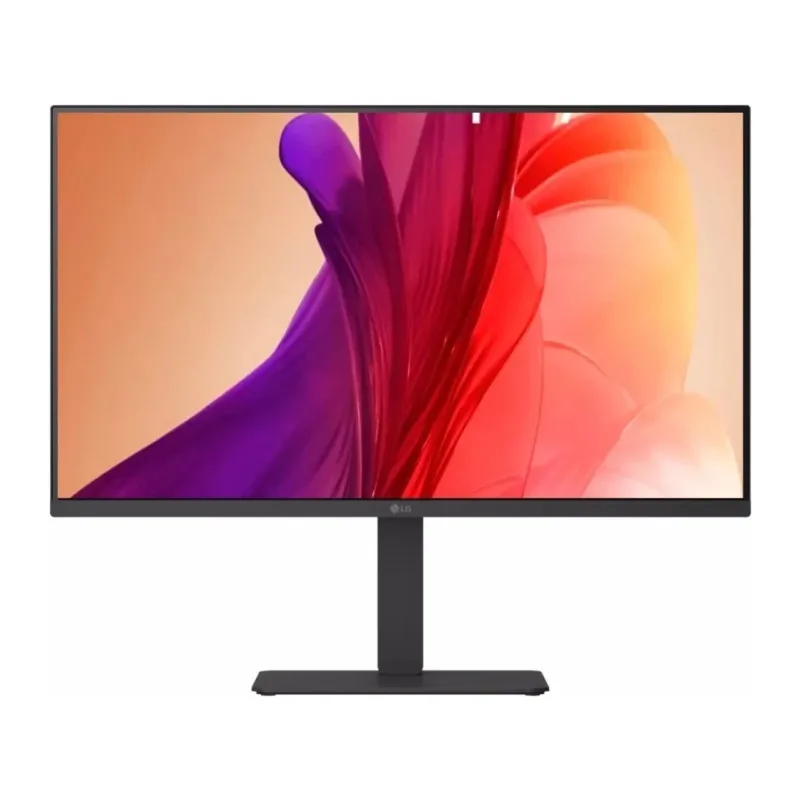 Монитор LG 32U720A-B
