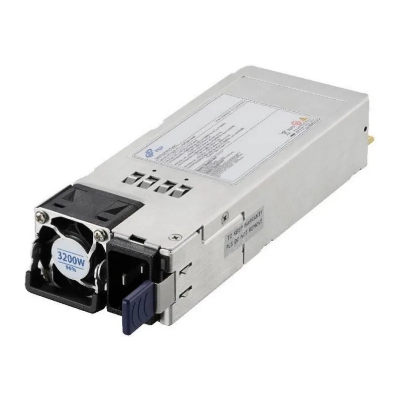 Блок питания FSP FSP3200-20HM 3200W (9PA32A0100)