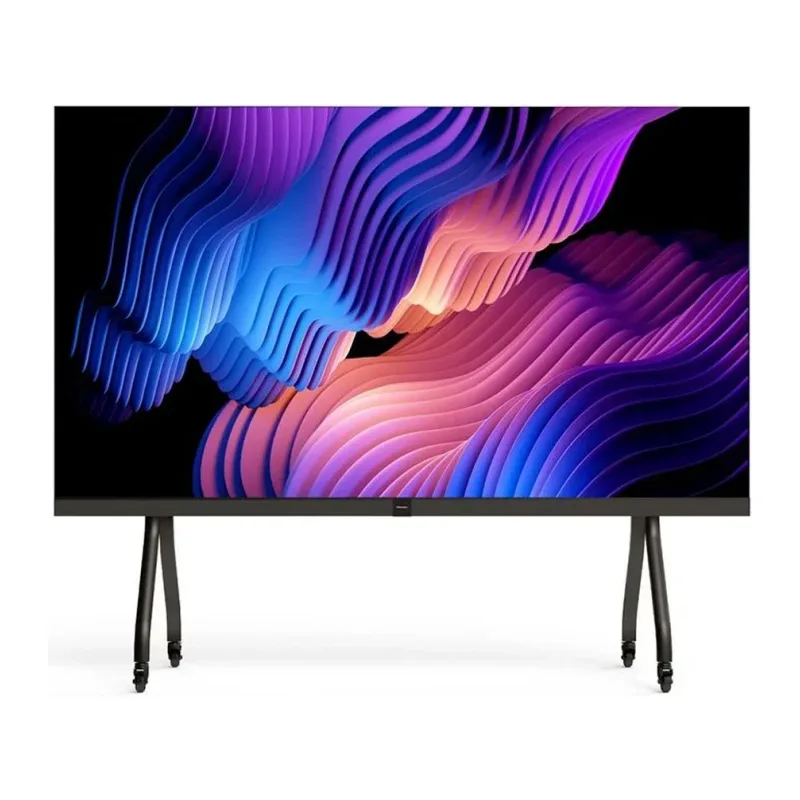 Светодиодный экран Hisense HAIO108DE
