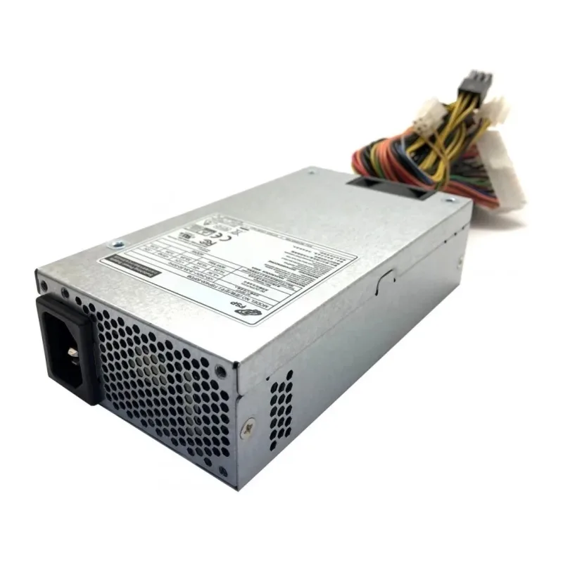 Блок питания FSP FSP400-50FDB 400W (9PA400CZ11)