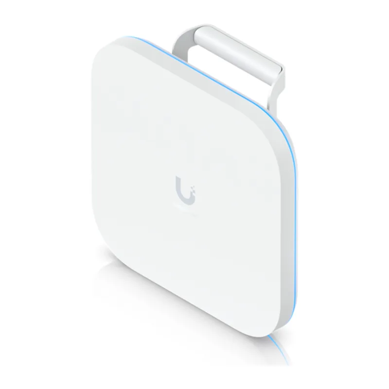 Точка доступа Ubiquiti UniFi E7 AP Campus (E7-Campus)