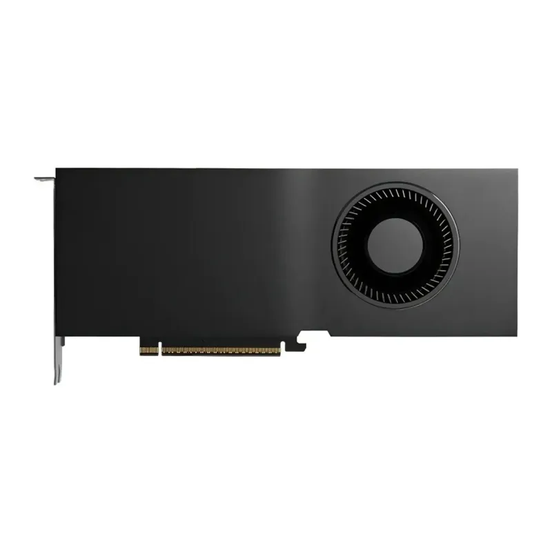 Видеокарта Nvidia RTX Pro 5000 Blackwell (900-5G153-2250-000)