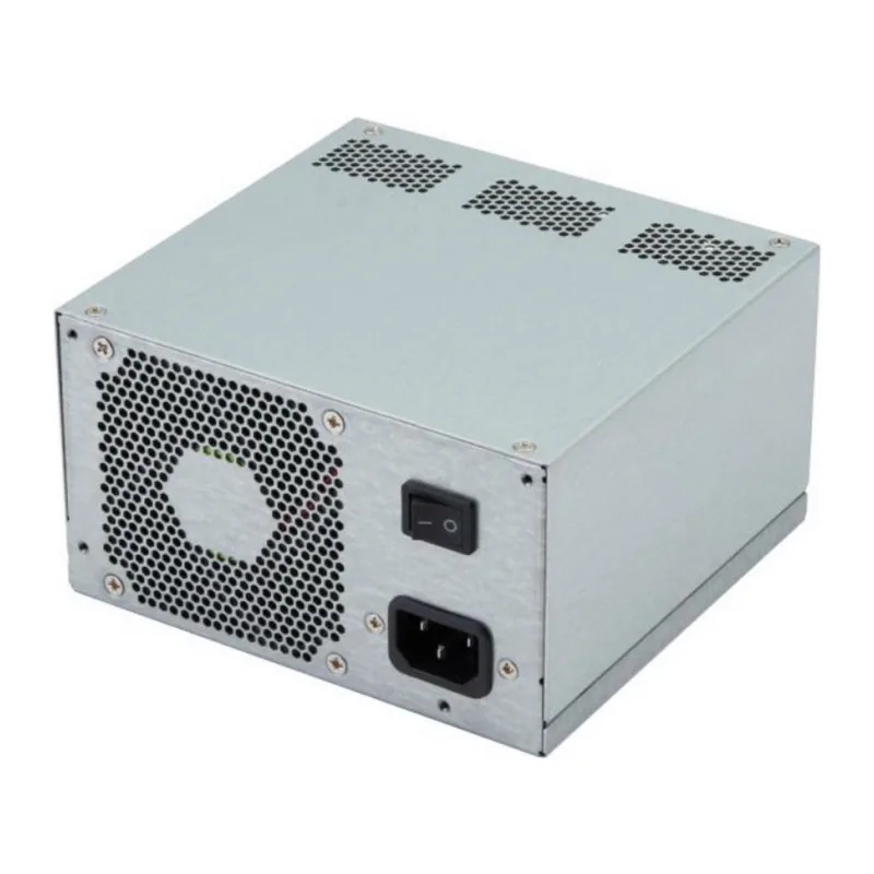 Блок питания FSP FSP300-70PFL SK 300W oem (9PA300FE14)